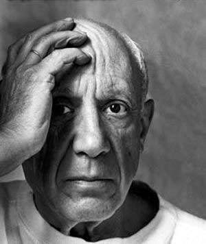 picasso1544351_308826132598325_6695630229211888933_n