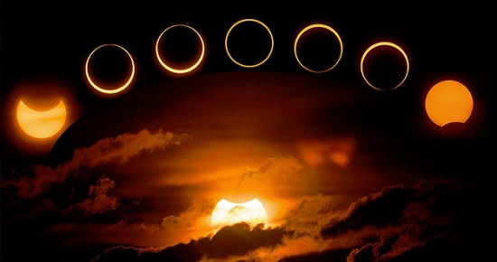 eclipse-de-sol