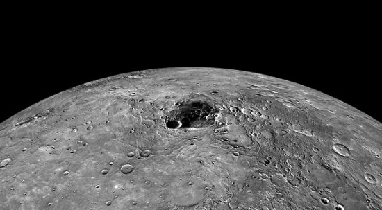 Mercury_-_NASA