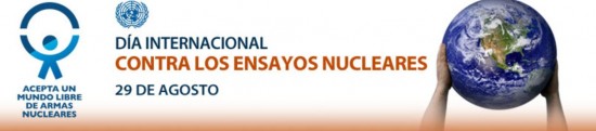 banesco-blog_Día-Internacional-contra-los-Ensayos-Nucleares