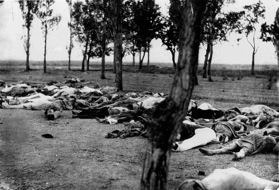 genocidio-armenio2