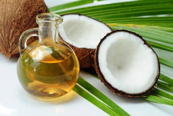 coconut-oils
