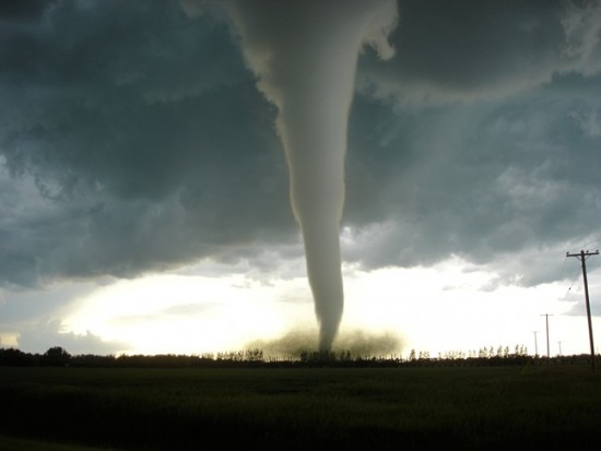 tornado_Elie_Manitoba_2007