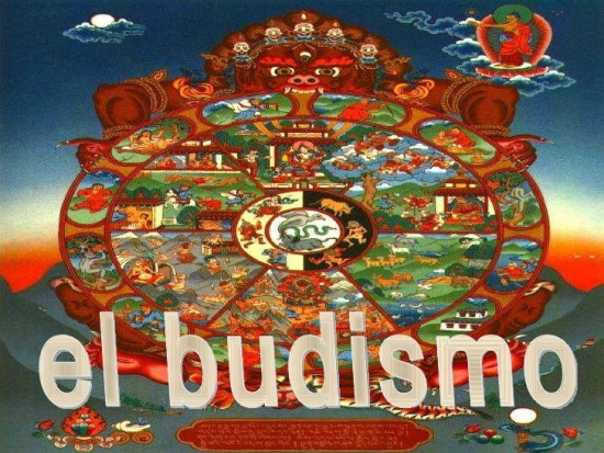 el-budismo-1-728