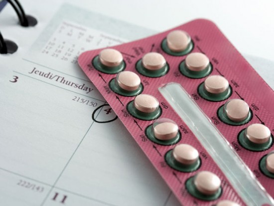 pildoras-anticoceptivas-daños