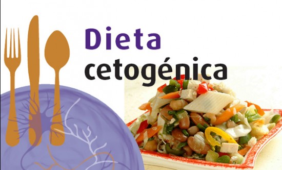 Dieta-cetogénica
