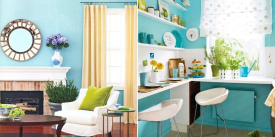 verde-azulado-decoracion-interiores
