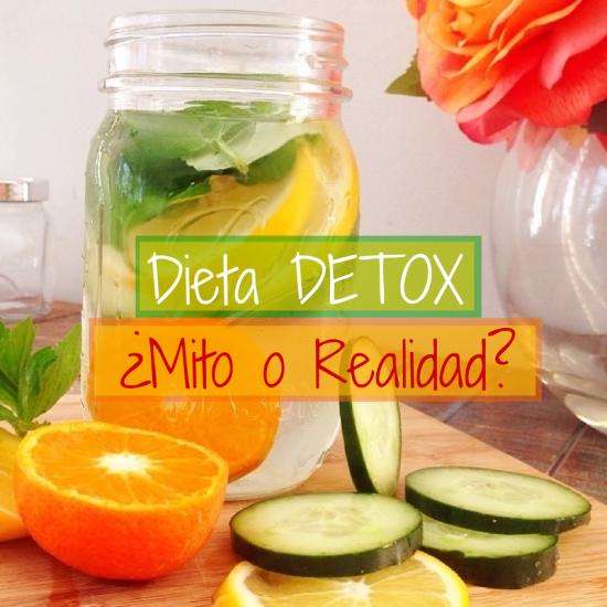 Dieta-Detox (1)