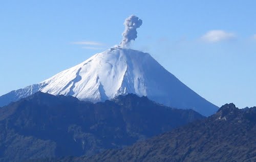 volcan-sangay