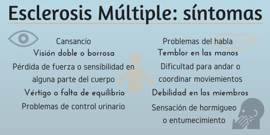 esclerosis-multiple-sintoma
