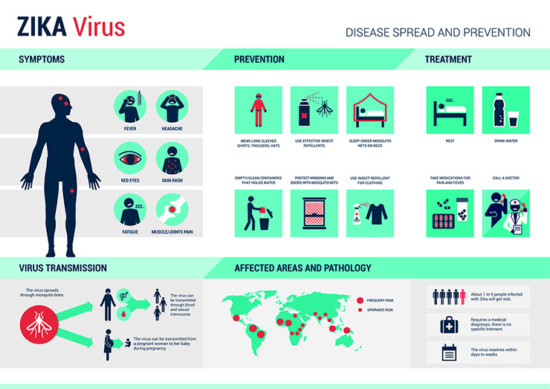 Zika-Virus-Infographic-740