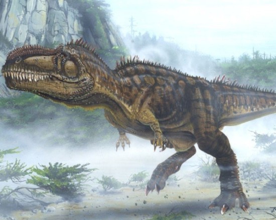 giganotosaurus-600x480