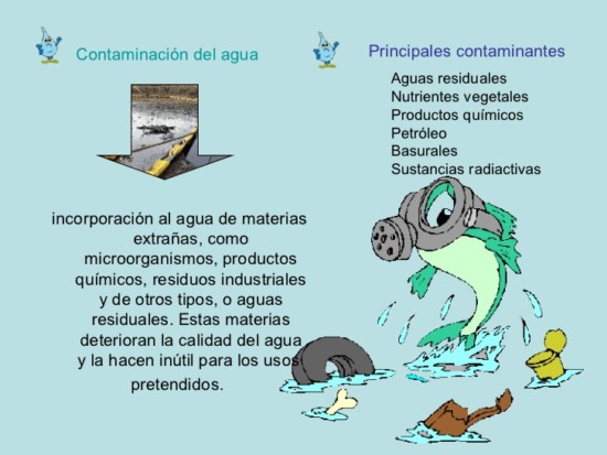 contaminacion-del-agua-2-728