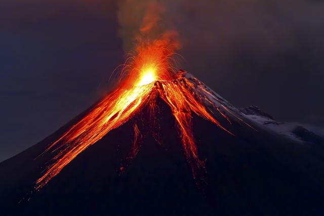 7-sorprendentes-datos-sobre-los-volcanes-que-te-dejaran-boquiabierto