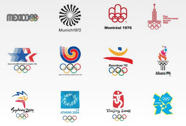 logos_olimpiadas