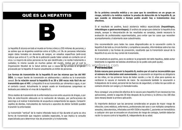 arte-folder-hepatite-b-interior-05