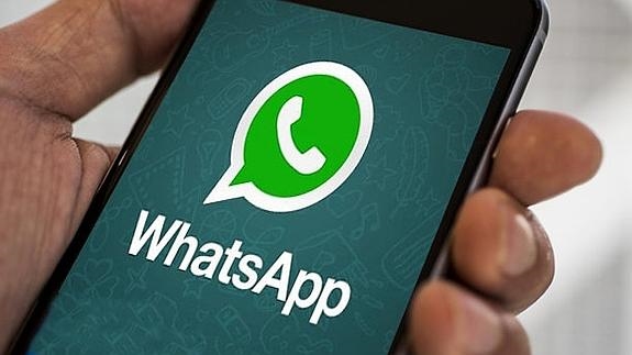 whatsapp-ios-update-499495-575x323