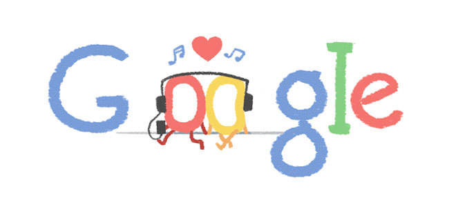 dia-san-valentin-google-2015