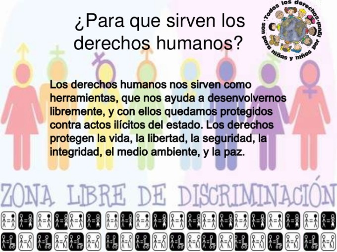 derechos-humanos-3-728