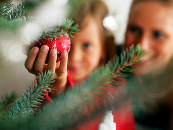 ideas-decora-casa-navidad-familia