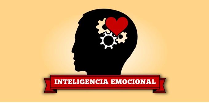 inteligencia-emocional-1431979220924